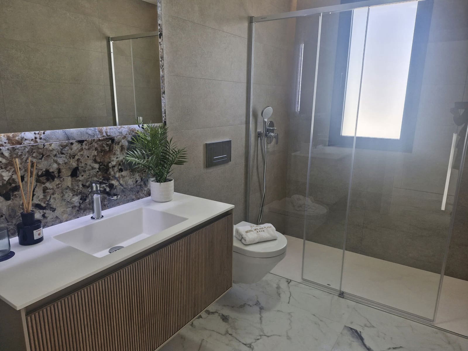 3 quarto Moradia para venda em Denia com piscina - 695 000 € (Ref: 9899129)