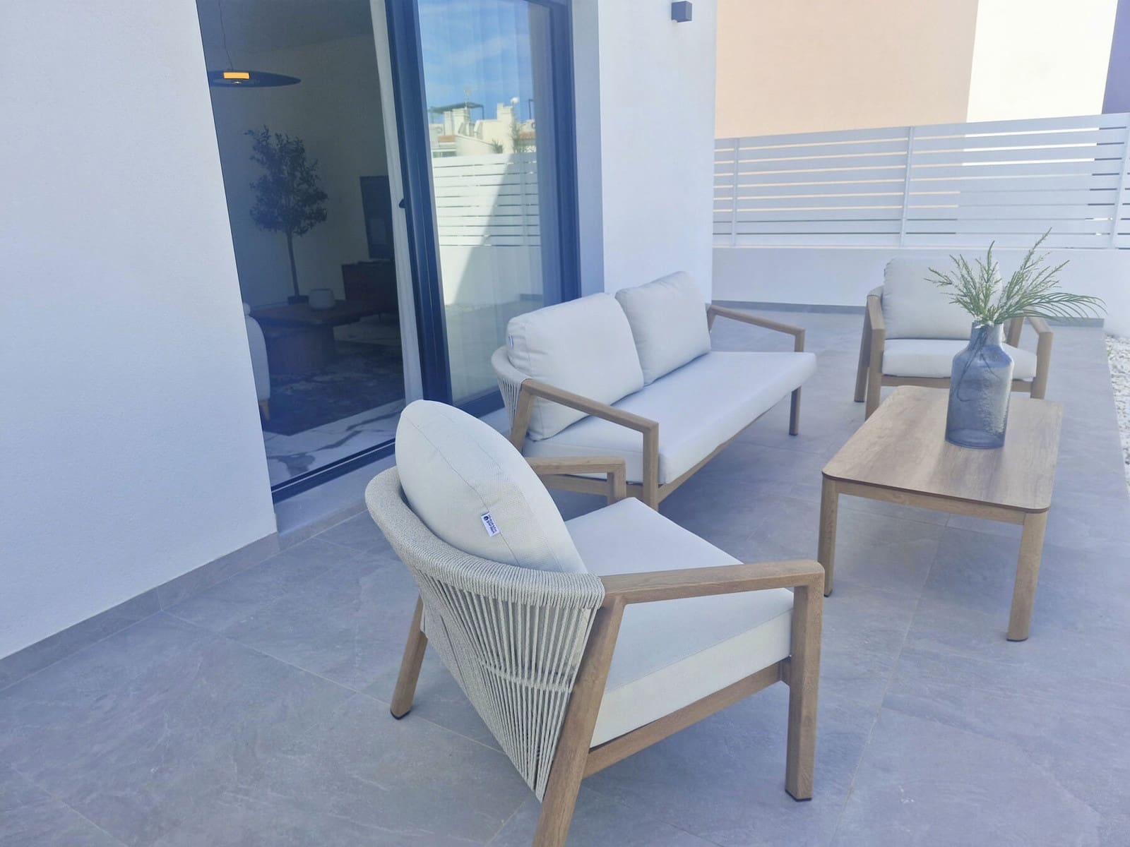 3 quarto Moradia para venda em Denia com piscina - 695 000 € (Ref: 9899129)