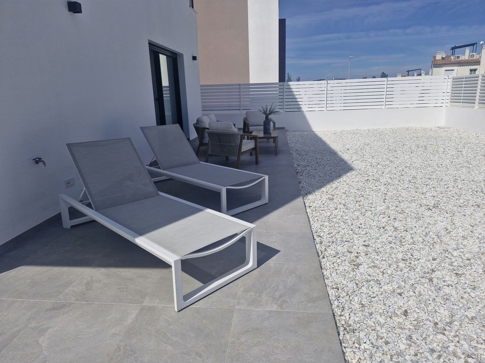 3 quarto Moradia para venda em Denia com piscina - 695 000 € (Ref: 9899129)