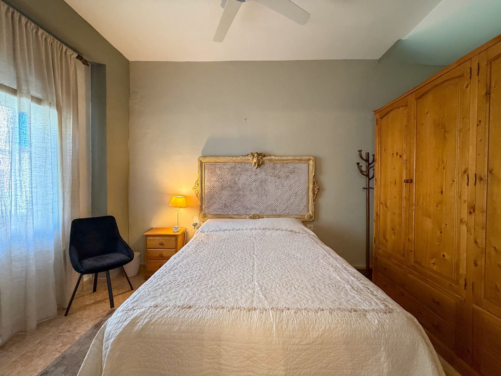 5 slaapkamer Huis te koop in Pego - € 349.000 (Ref: 9910098)