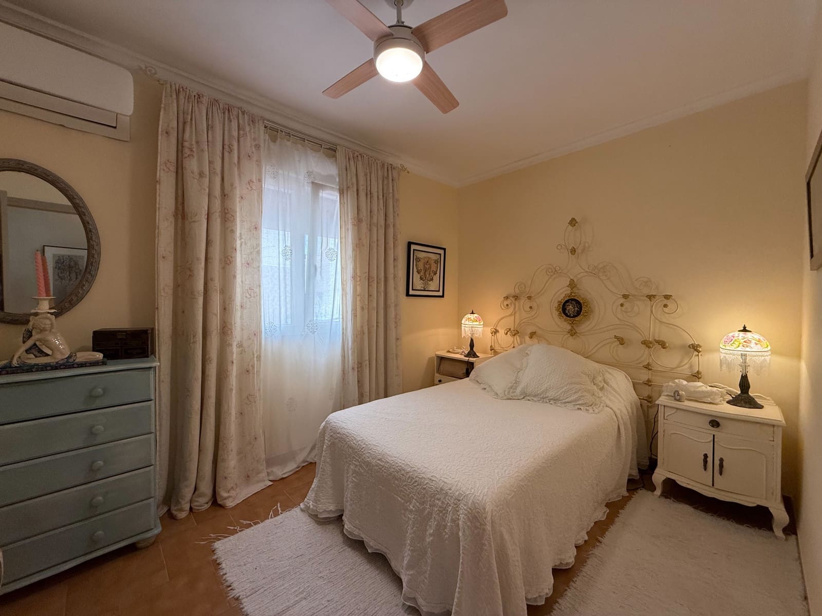 5 slaapkamer Huis te koop in Pego - € 349.000 (Ref: 9910098)