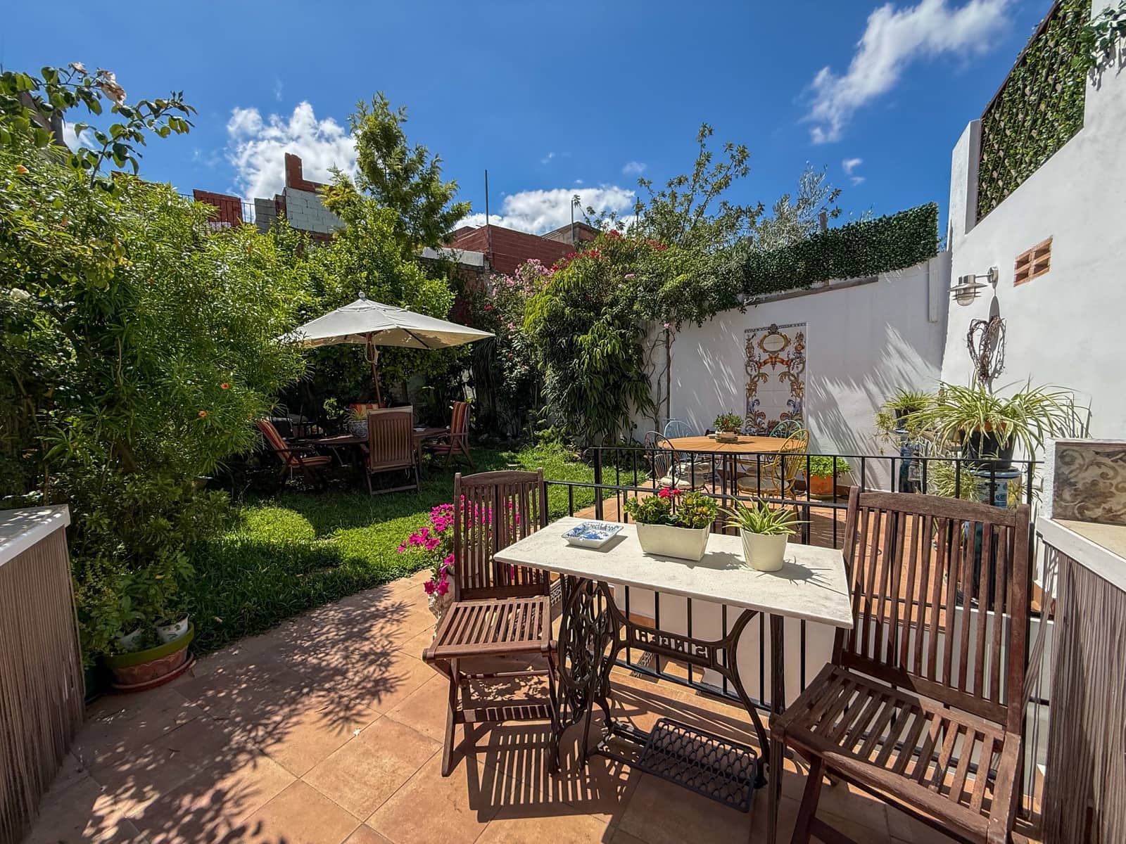 5 slaapkamer Huis te koop in Pego - € 349.000 (Ref: 9910098)