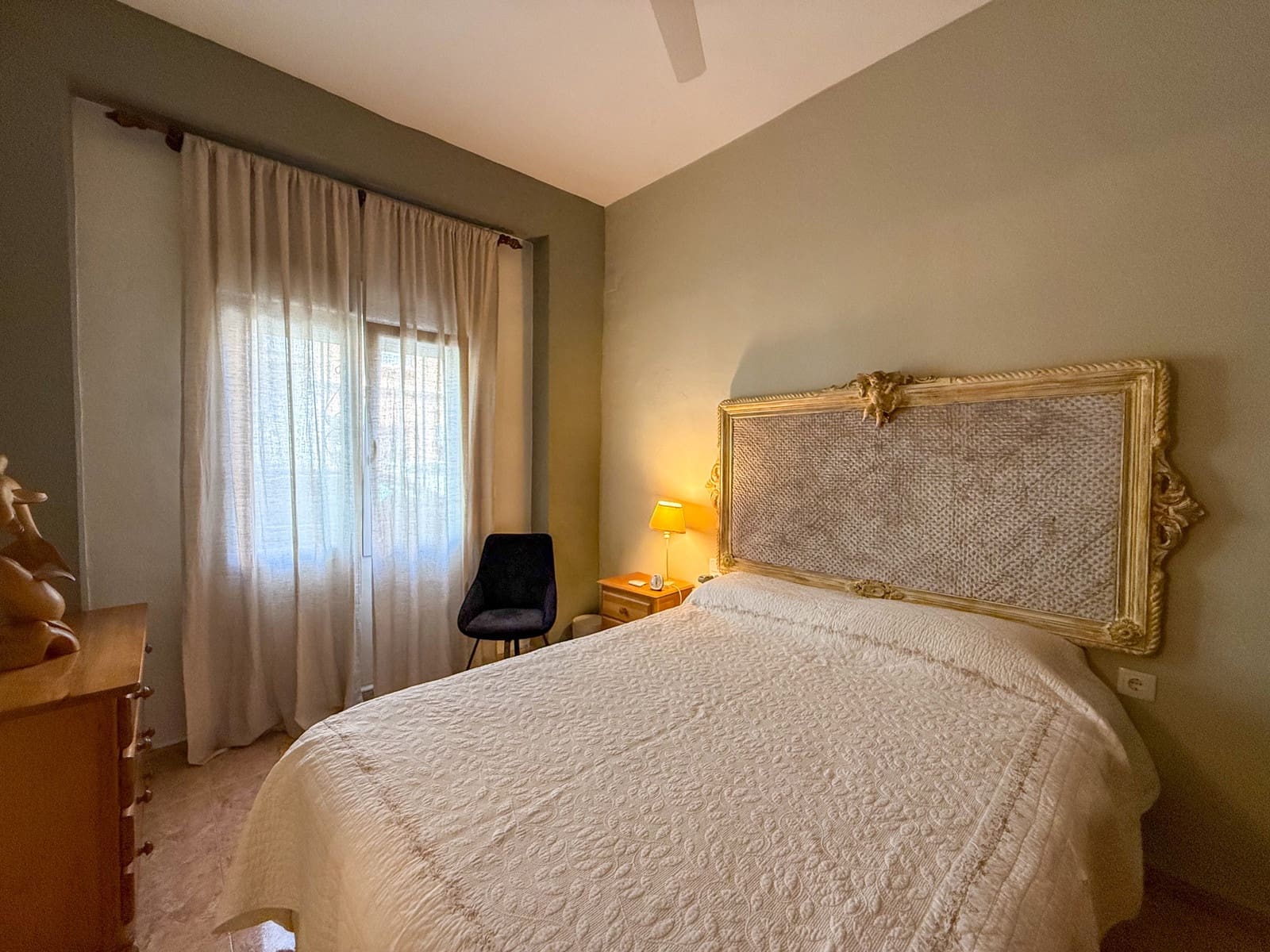 5 slaapkamer Huis te koop in Pego - € 349.000 (Ref: 9910098)