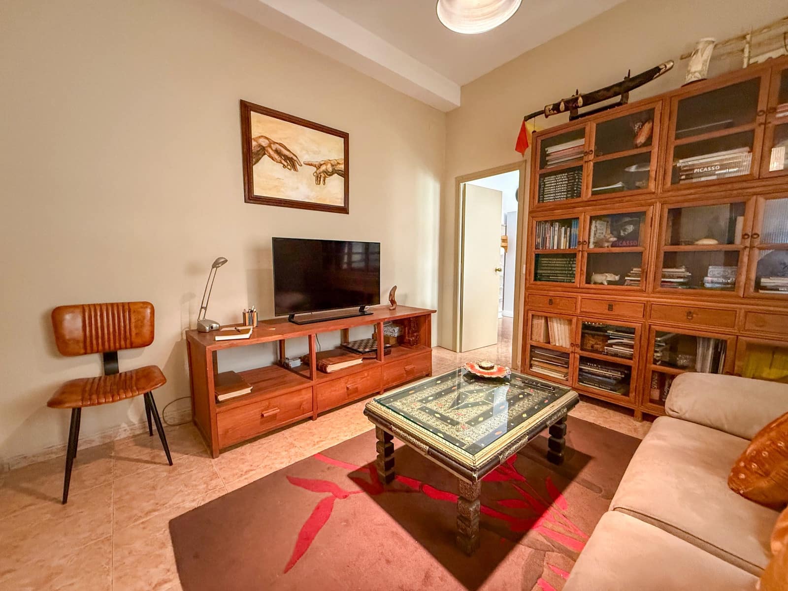 5 slaapkamer Huis te koop in Pego - € 349.000 (Ref: 9910098)