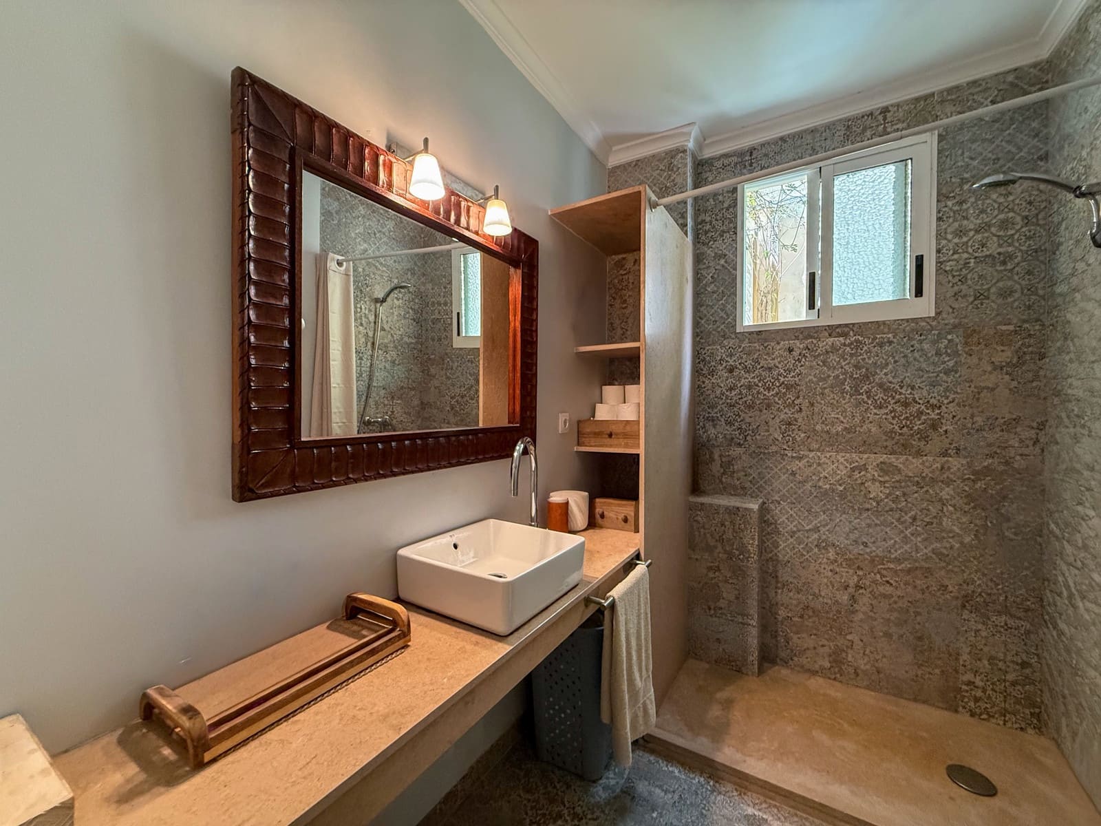 5 slaapkamer Huis te koop in Pego - € 349.000 (Ref: 9910098)