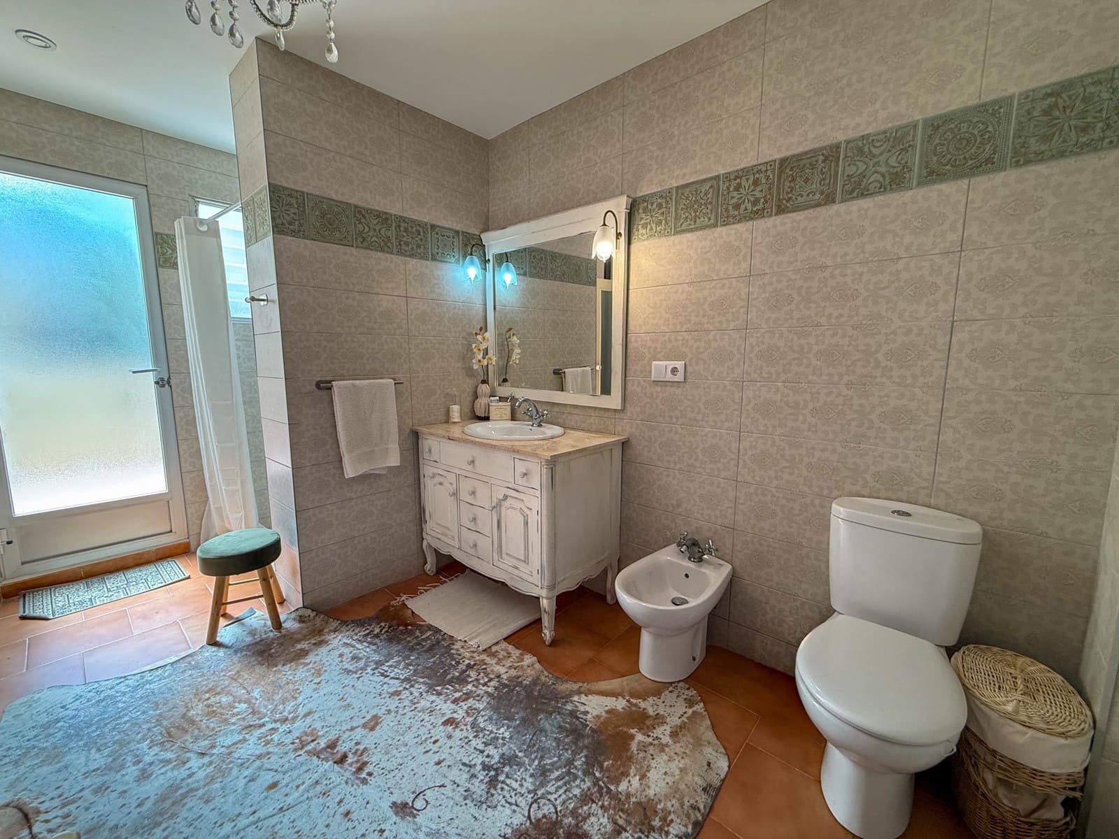 5 slaapkamer Huis te koop in Pego - € 349.000 (Ref: 9910098)