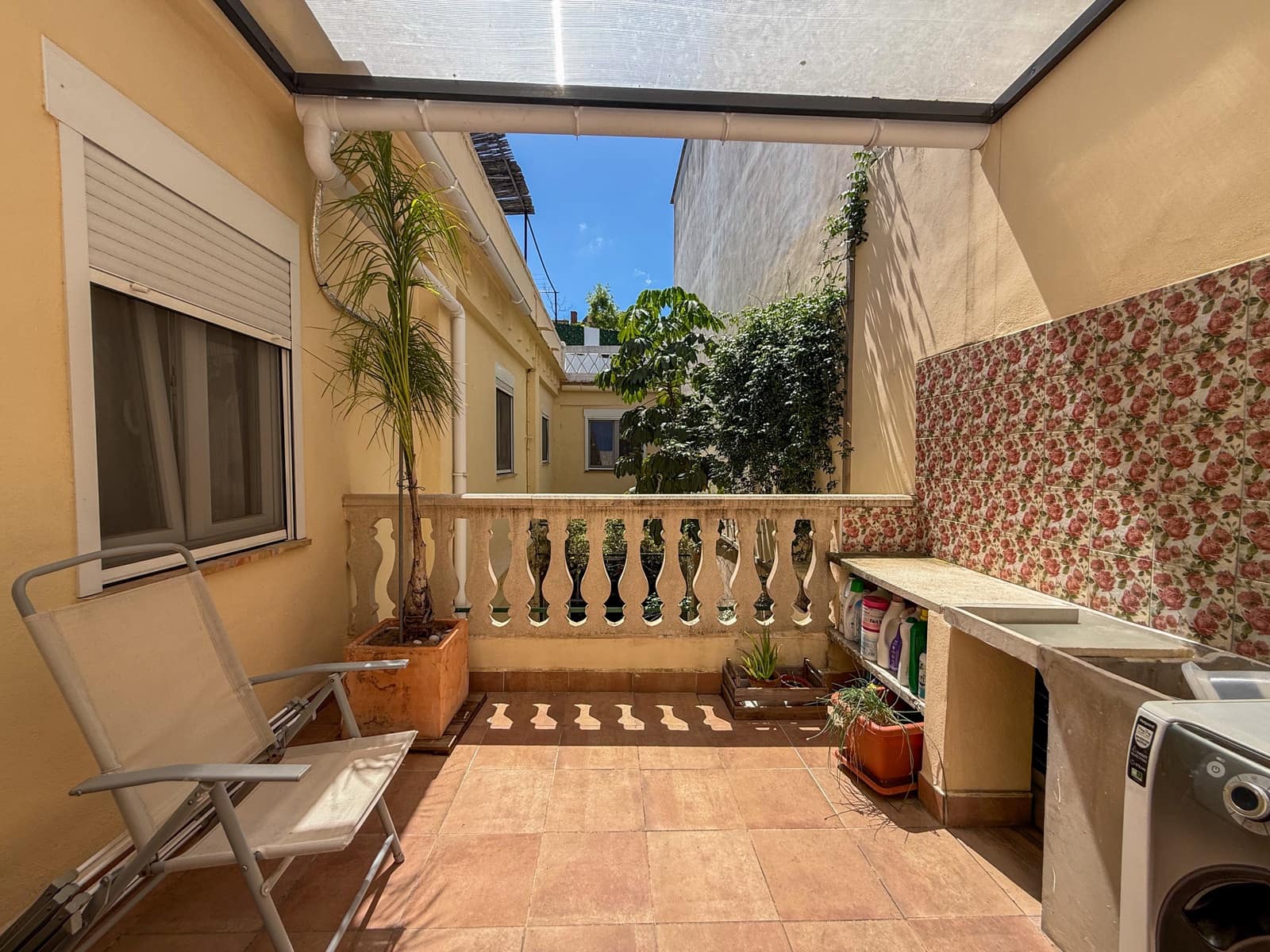 5 slaapkamer Huis te koop in Pego - € 349.000 (Ref: 9910098)