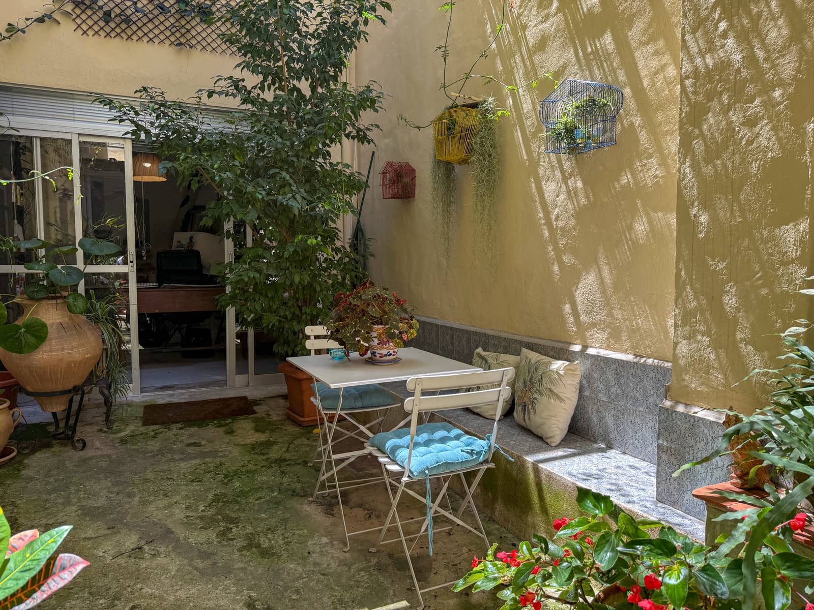 5 slaapkamer Huis te koop in Pego - € 349.000 (Ref: 9910098)