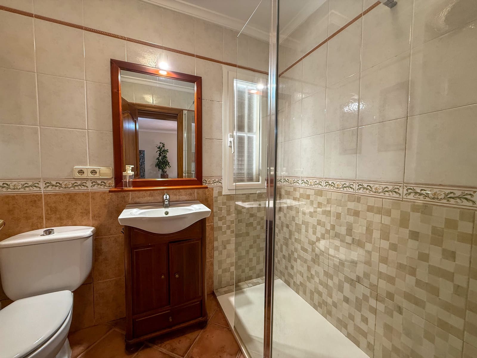 2 sovrum Lägenhet till salu i Denia med pool garage - 229 000 € (Ref: 9916496)