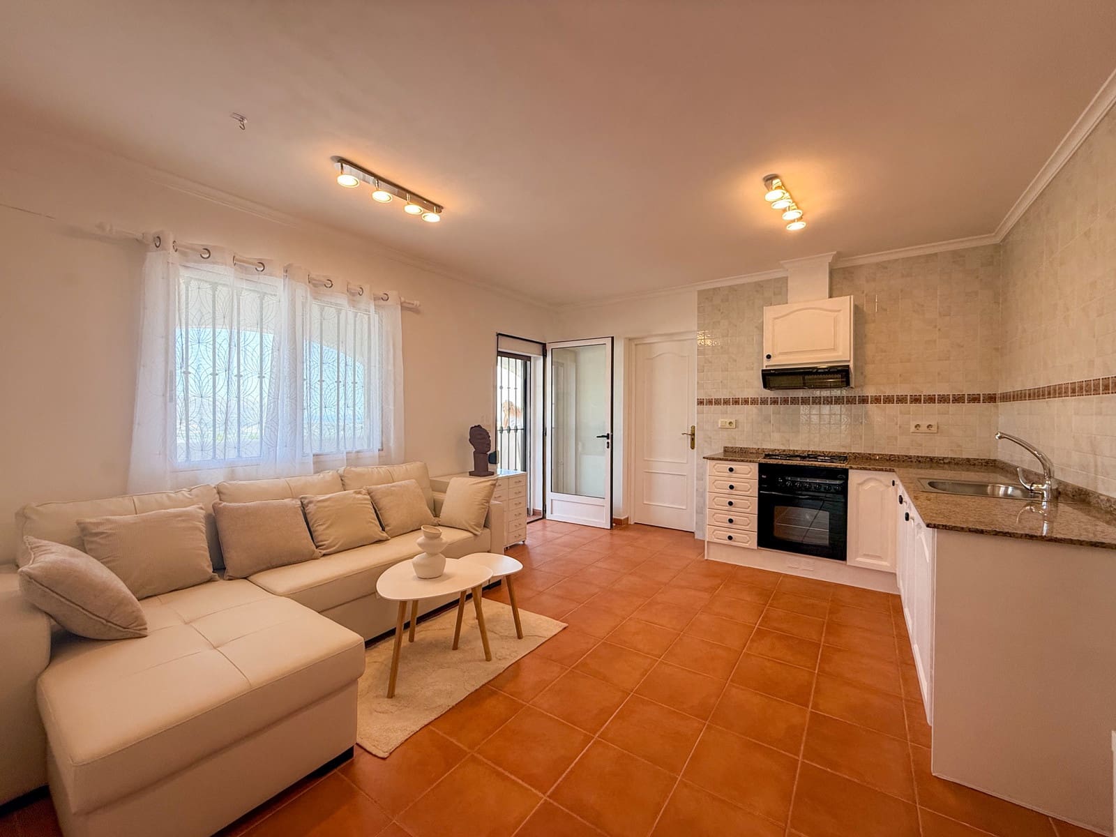 3 camera da letto Villa in vendita in Orba con piscina garage - 495.000 € (Rif: 9926887)