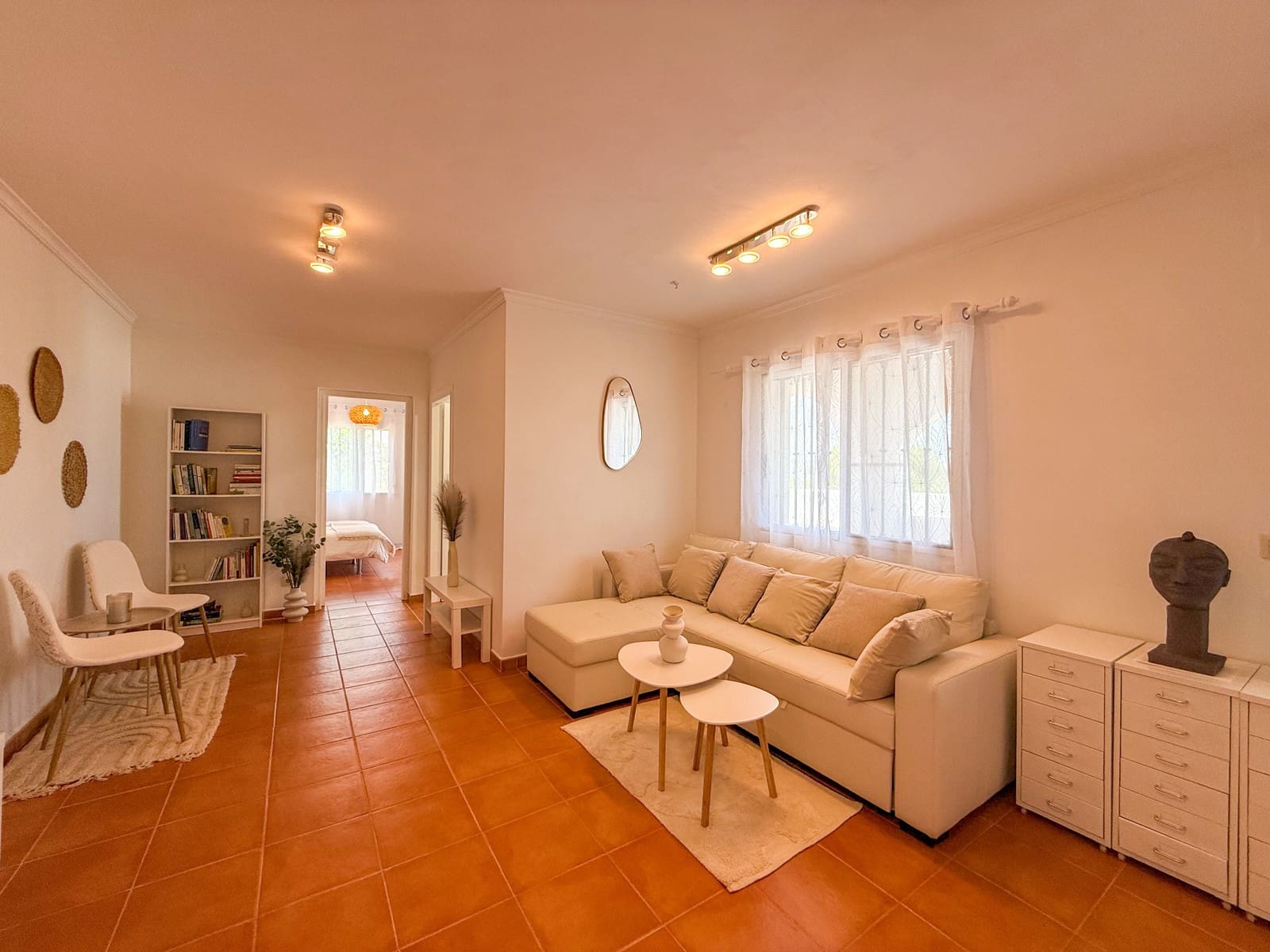 3 camera da letto Villa in vendita in Orba con piscina garage - 495.000 € (Rif: 9926887)