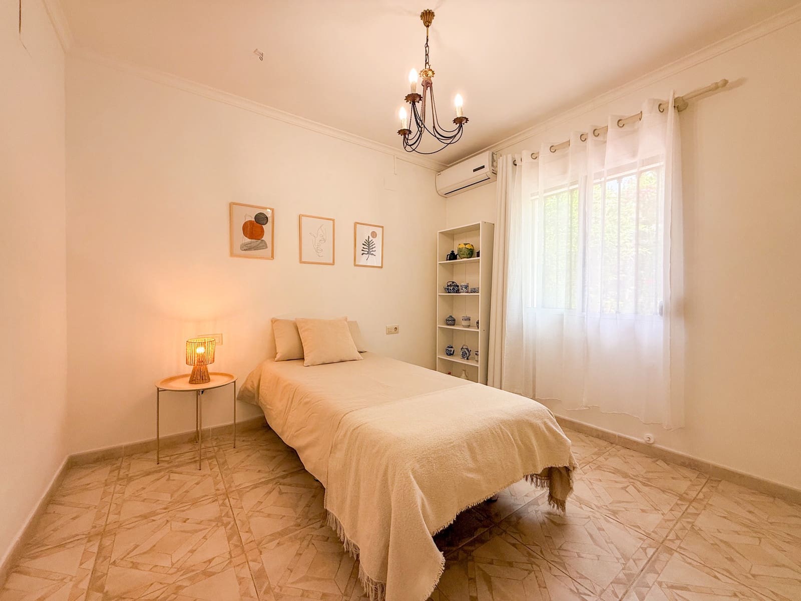 3 camera da letto Villa in vendita in Orba con piscina garage - 495.000 € (Rif: 9926887)