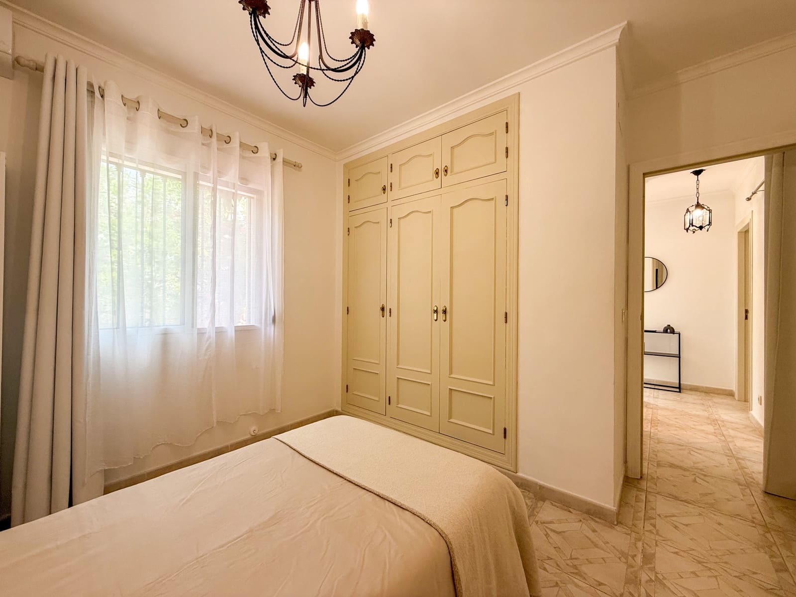 3 camera da letto Villa in vendita in Orba con piscina garage - 495.000 € (Rif: 9926887)