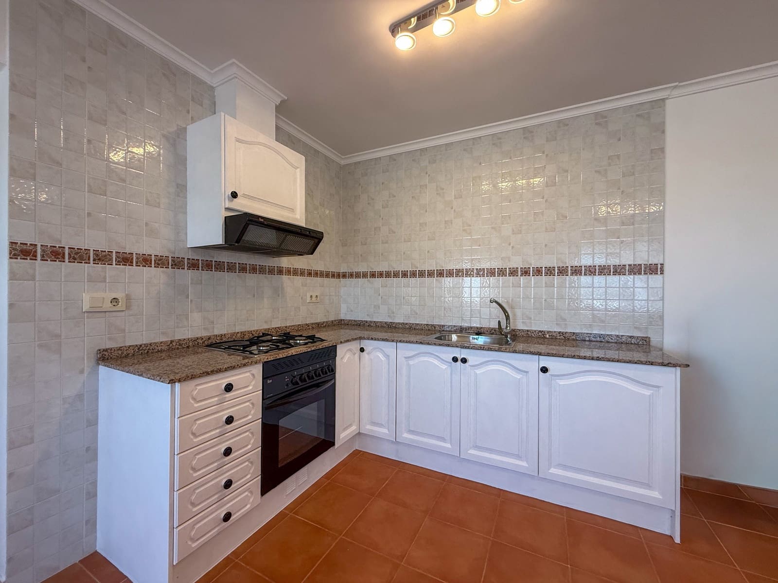 3 camera da letto Villa in vendita in Orba con piscina garage - 495.000 € (Rif: 9926887)