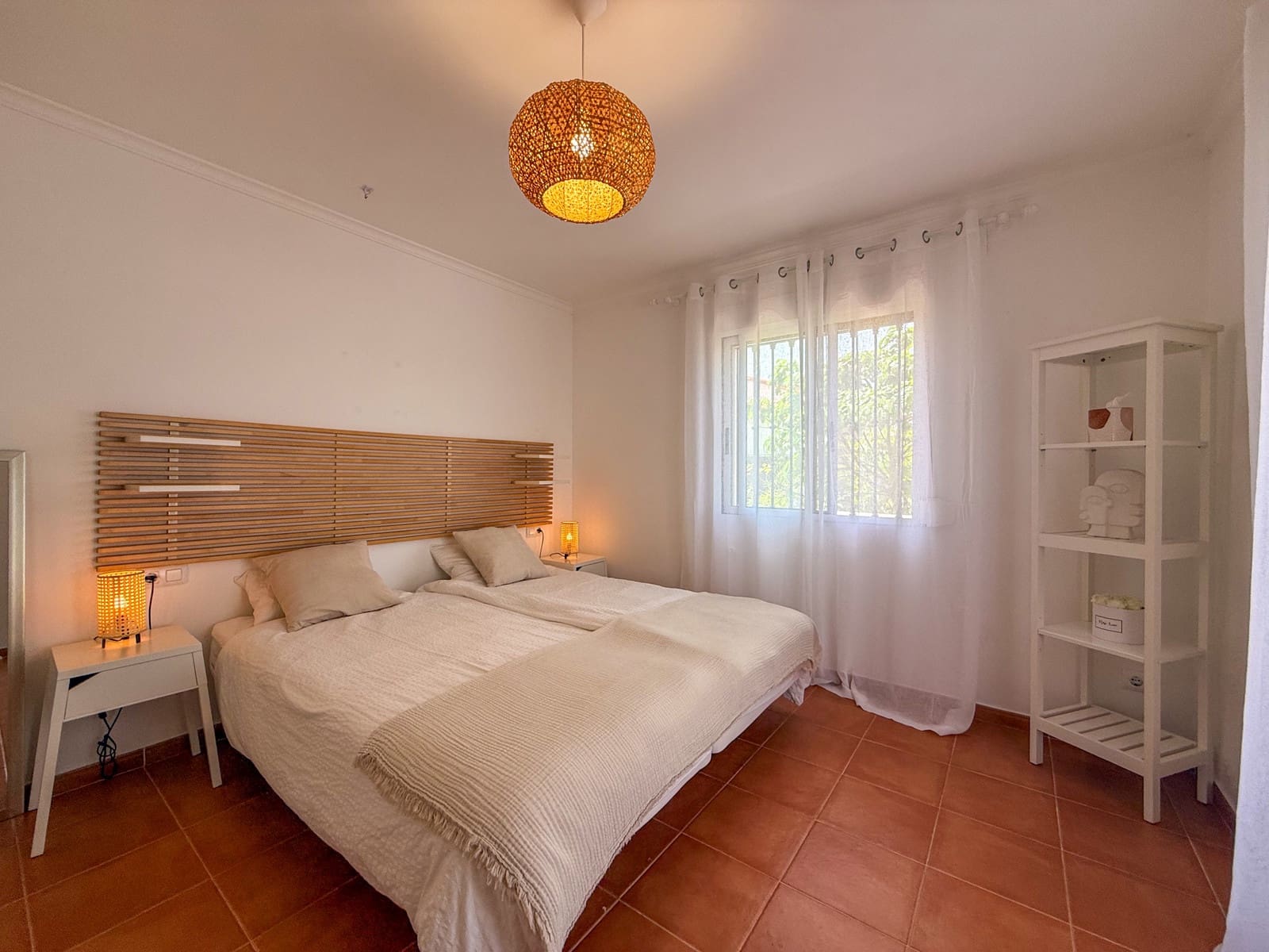 3 camera da letto Villa in vendita in Orba con piscina garage - 495.000 € (Rif: 9926887)