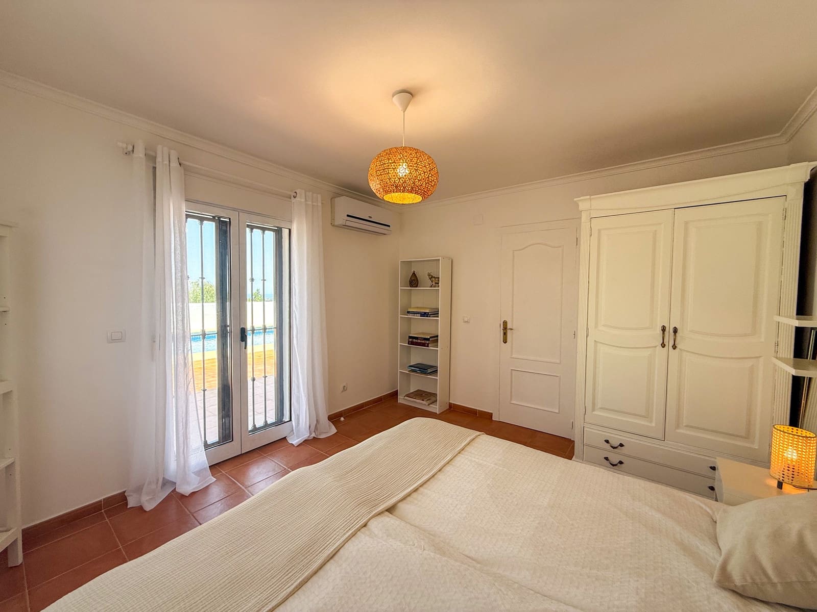 3 camera da letto Villa in vendita in Orba con piscina garage - 495.000 € (Rif: 9926887)
