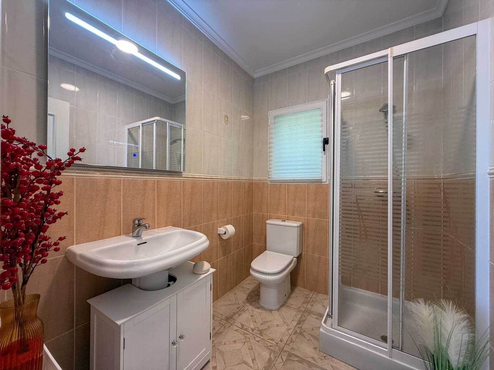 3 camera da letto Villa in vendita in Orba con piscina garage - 495.000 € (Rif: 9926887)