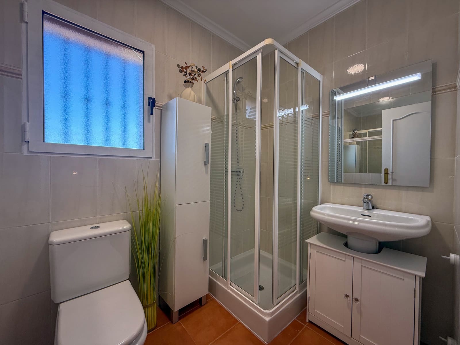 3 camera da letto Villa in vendita in Orba con piscina garage - 495.000 € (Rif: 9926887)
