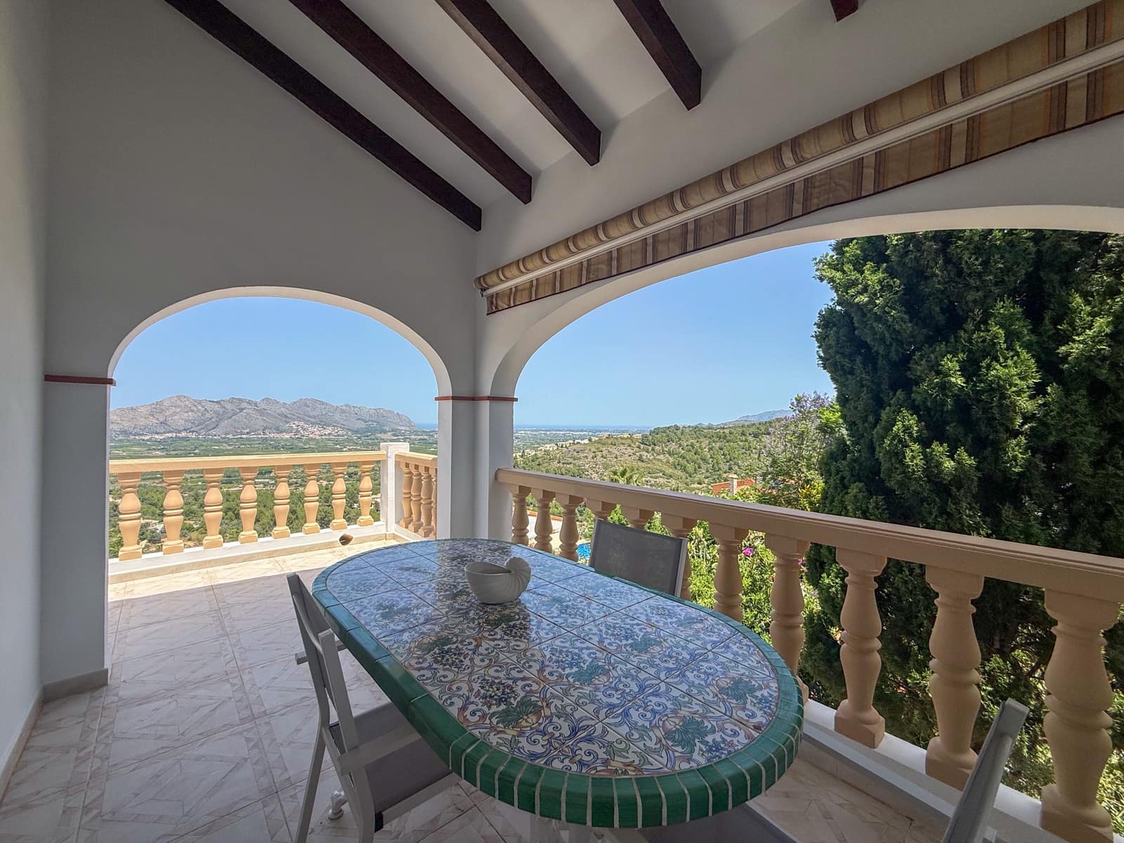 3 camera da letto Villa in vendita in Orba con piscina garage - 495.000 € (Rif: 9926887)