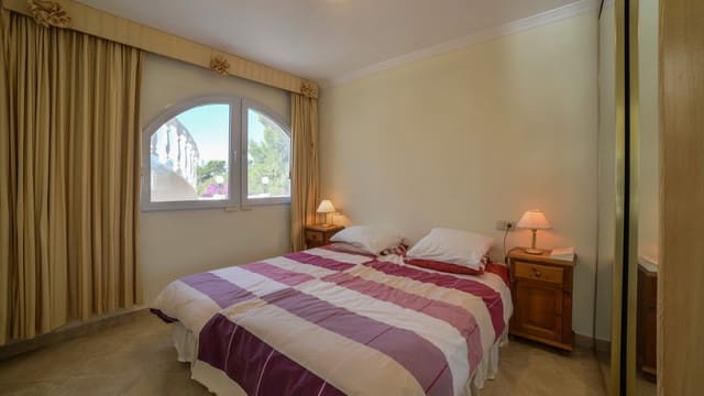 7 bedroom Villa for sale in Altea with pool - € 1,850,000 (Ref: 9928875)