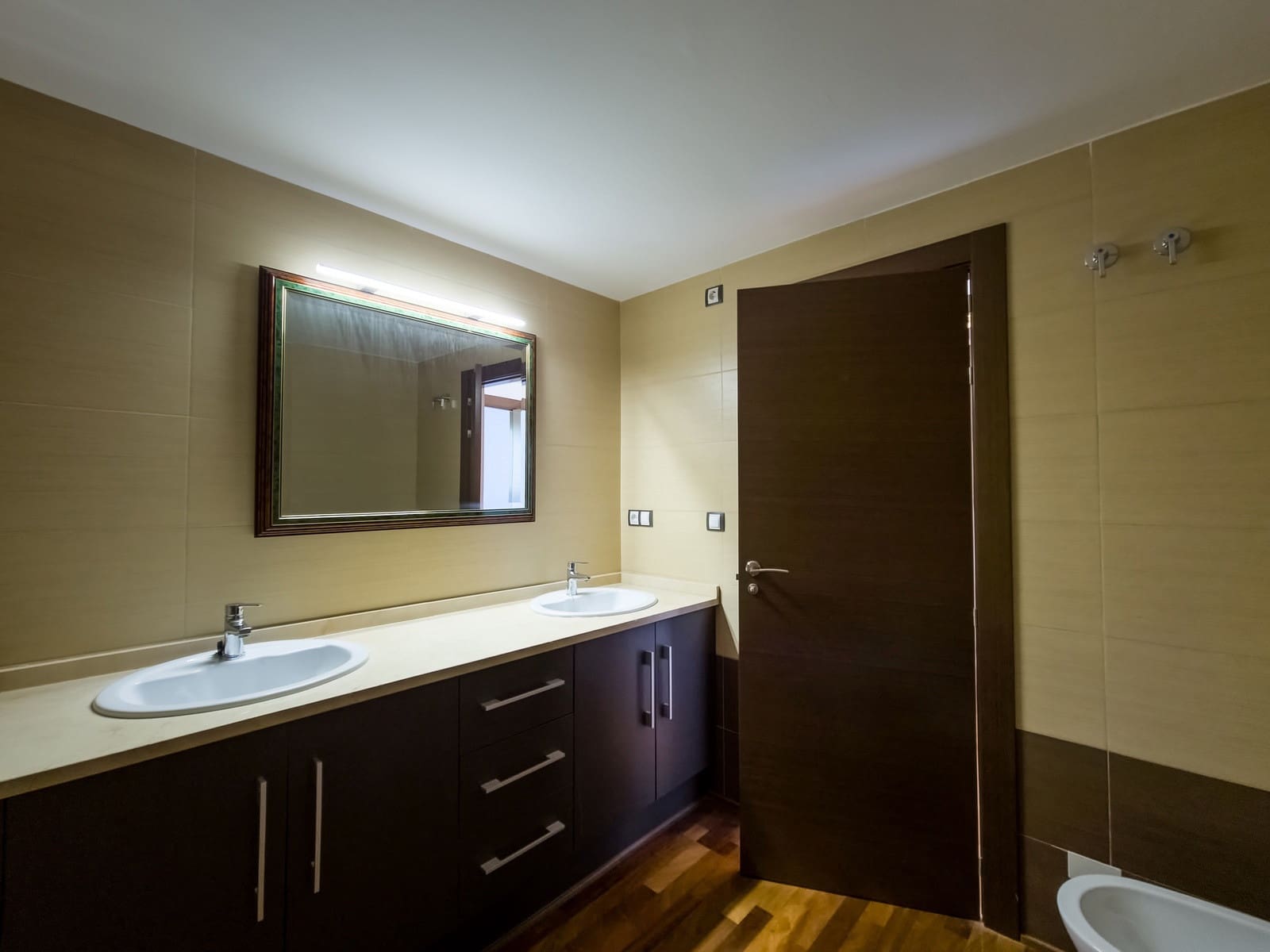 3 sypialnia Penthouse na sprzedaż w Altea z basenem - 589 000 € (Ref: 9933654)