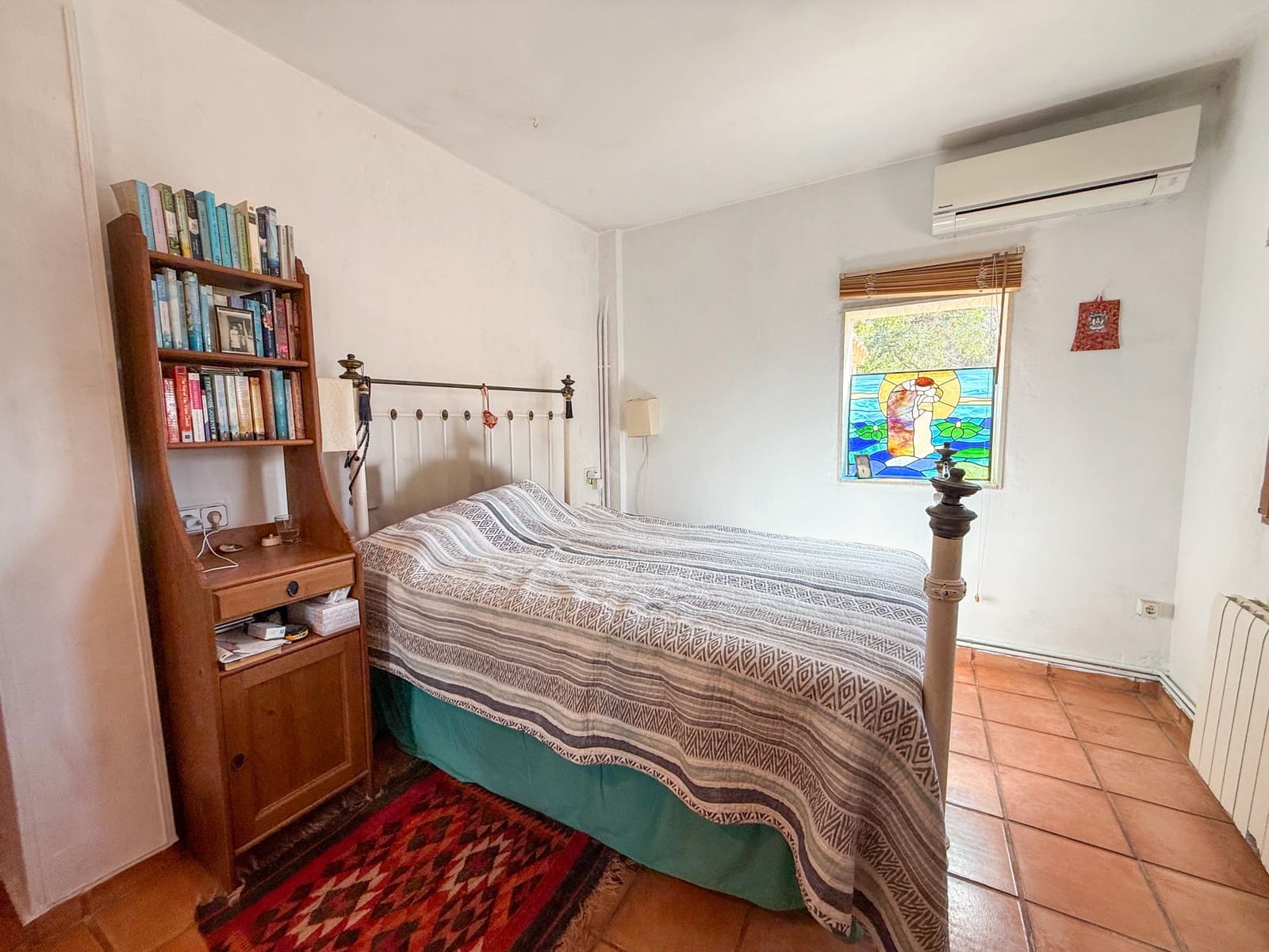 4 Zimmer Villa zu verkaufen in Javea / Xabia mit Pool Garage - 643.000 € (Ref: 9933655)