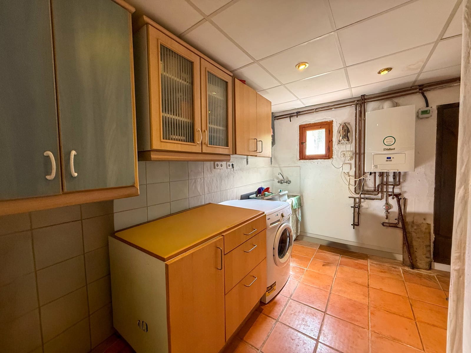 4 Zimmer Villa zu verkaufen in Javea / Xabia mit Pool Garage - 643.000 € (Ref: 9933655)