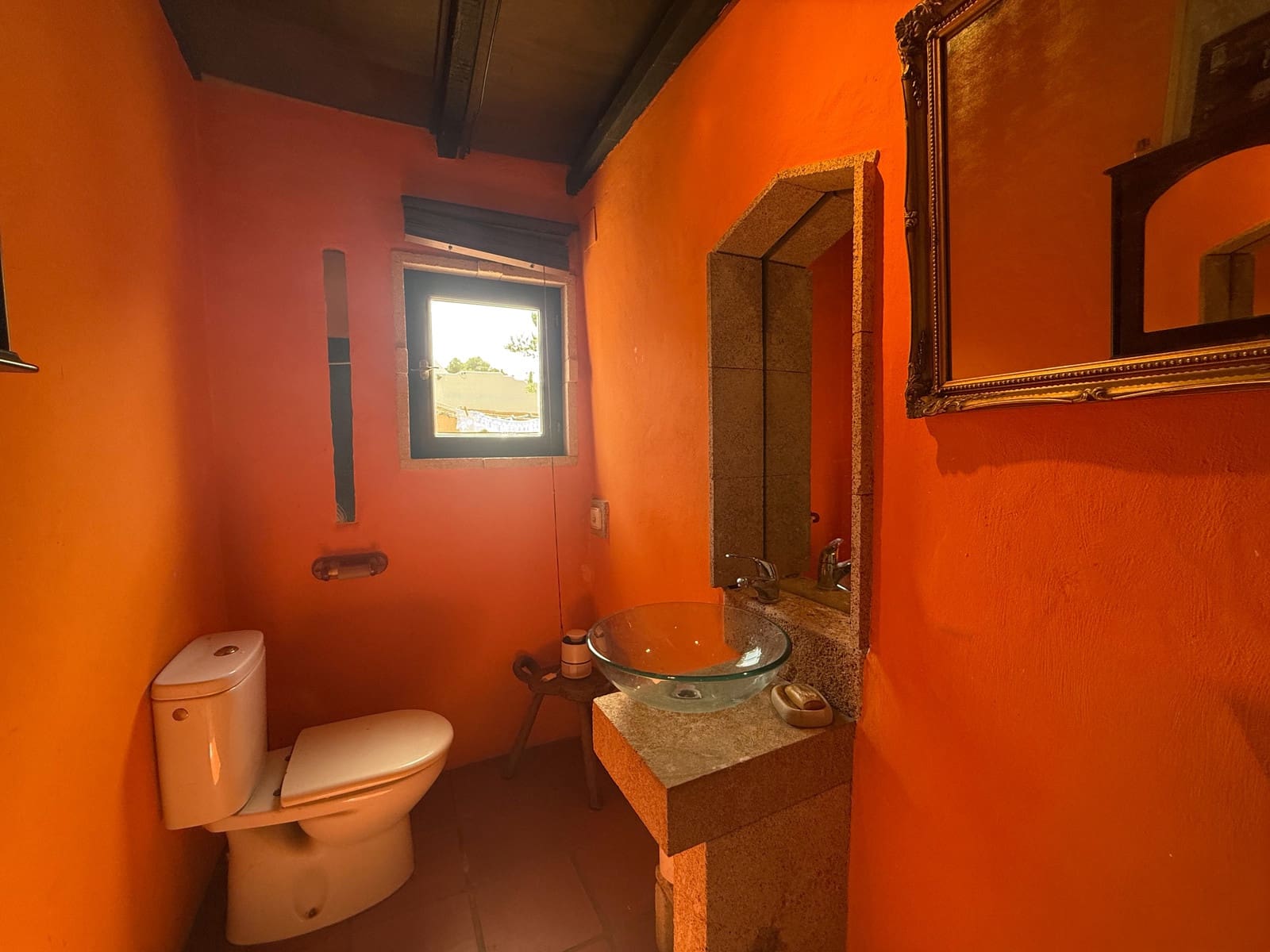 4 Zimmer Villa zu verkaufen in Javea / Xabia mit Pool Garage - 643.000 € (Ref: 9933655)