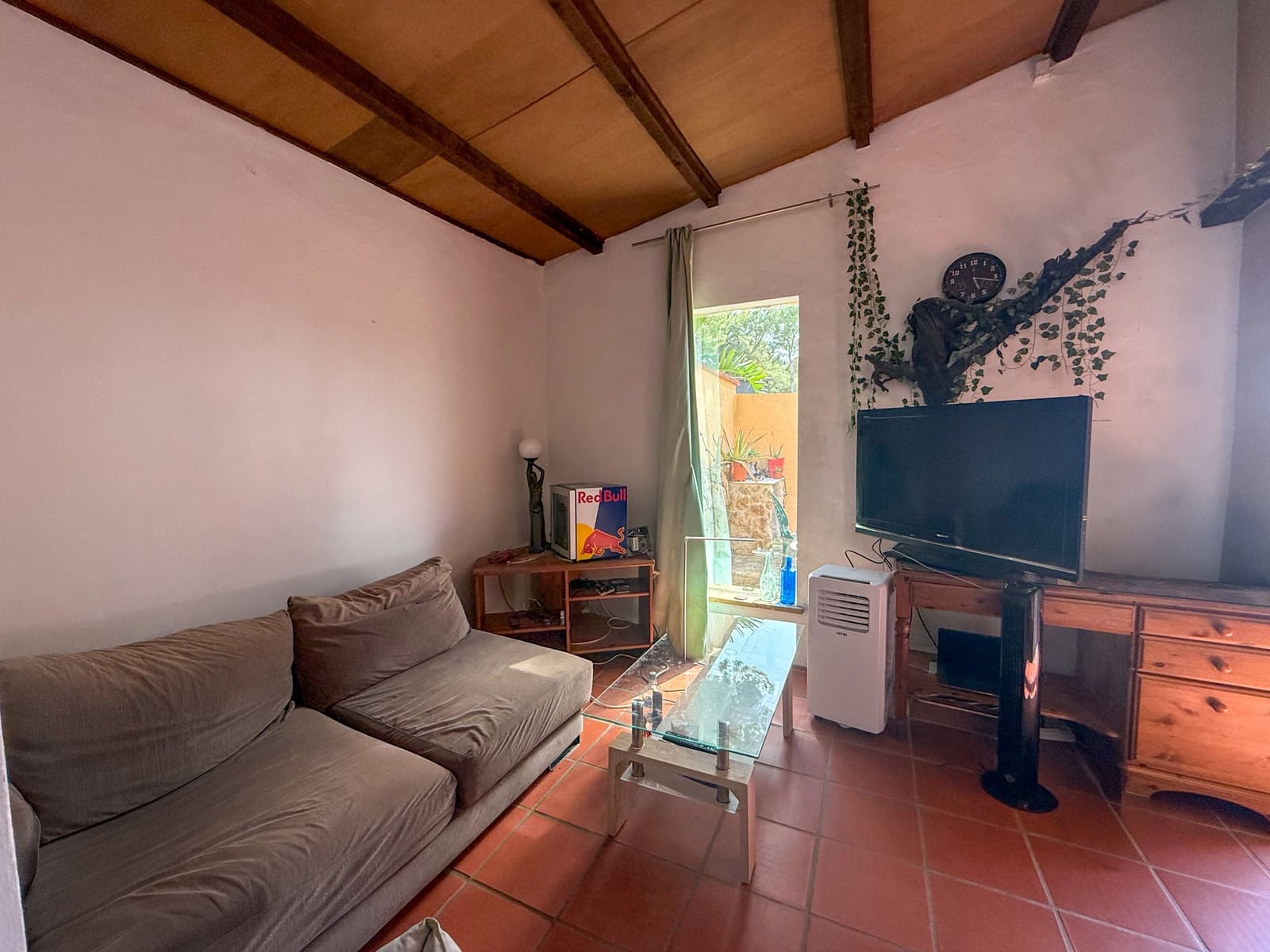 4 Zimmer Villa zu verkaufen in Javea / Xabia mit Pool Garage - 643.000 € (Ref: 9933655)