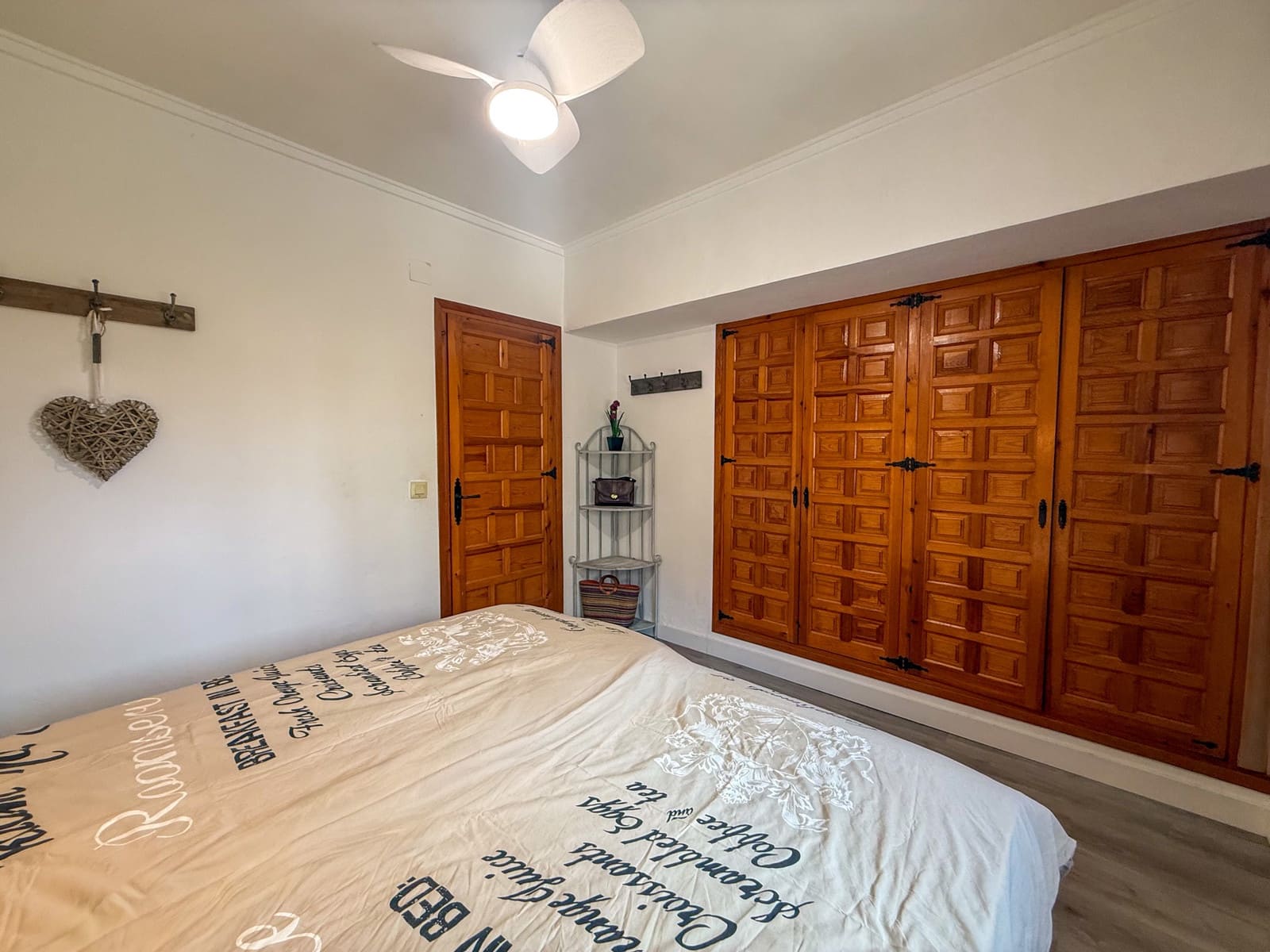 3 soverom Villa til salgs i Orba med svømmebasseng garasje - € 440 000 (Ref: 9980213)