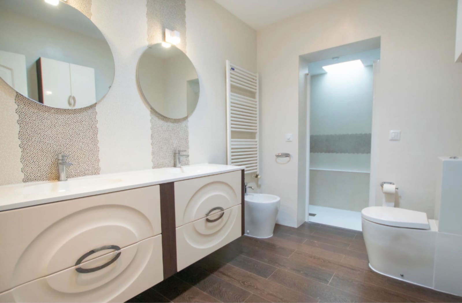 4 bedroom Villa for sale in Denia with garage - € 1,090,000 (Ref: 9982671)
