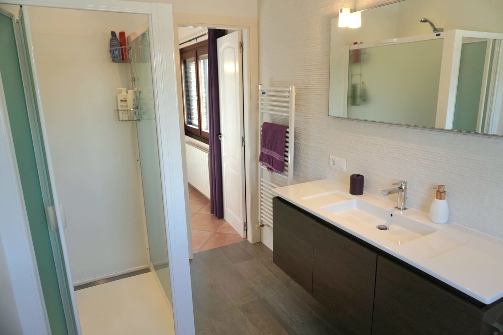 4 bedroom Villa for sale in Denia with garage - € 1,090,000 (Ref: 9982671)