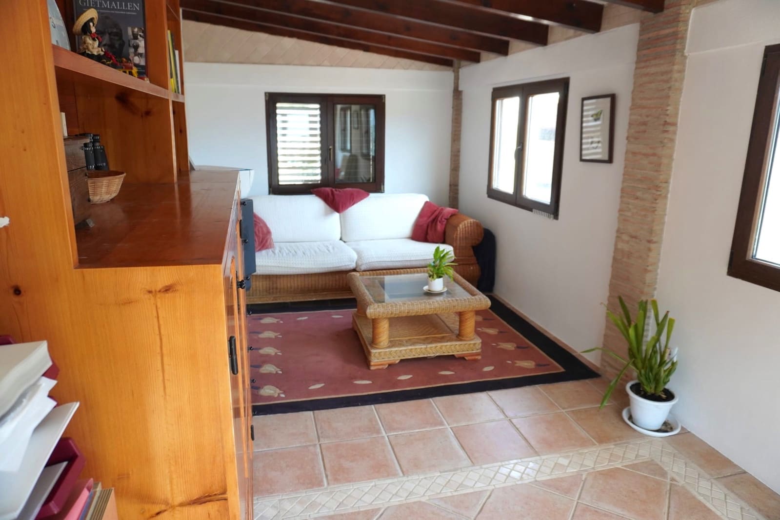 4 bedroom Villa for sale in Denia with garage - € 1,090,000 (Ref: 9982671)