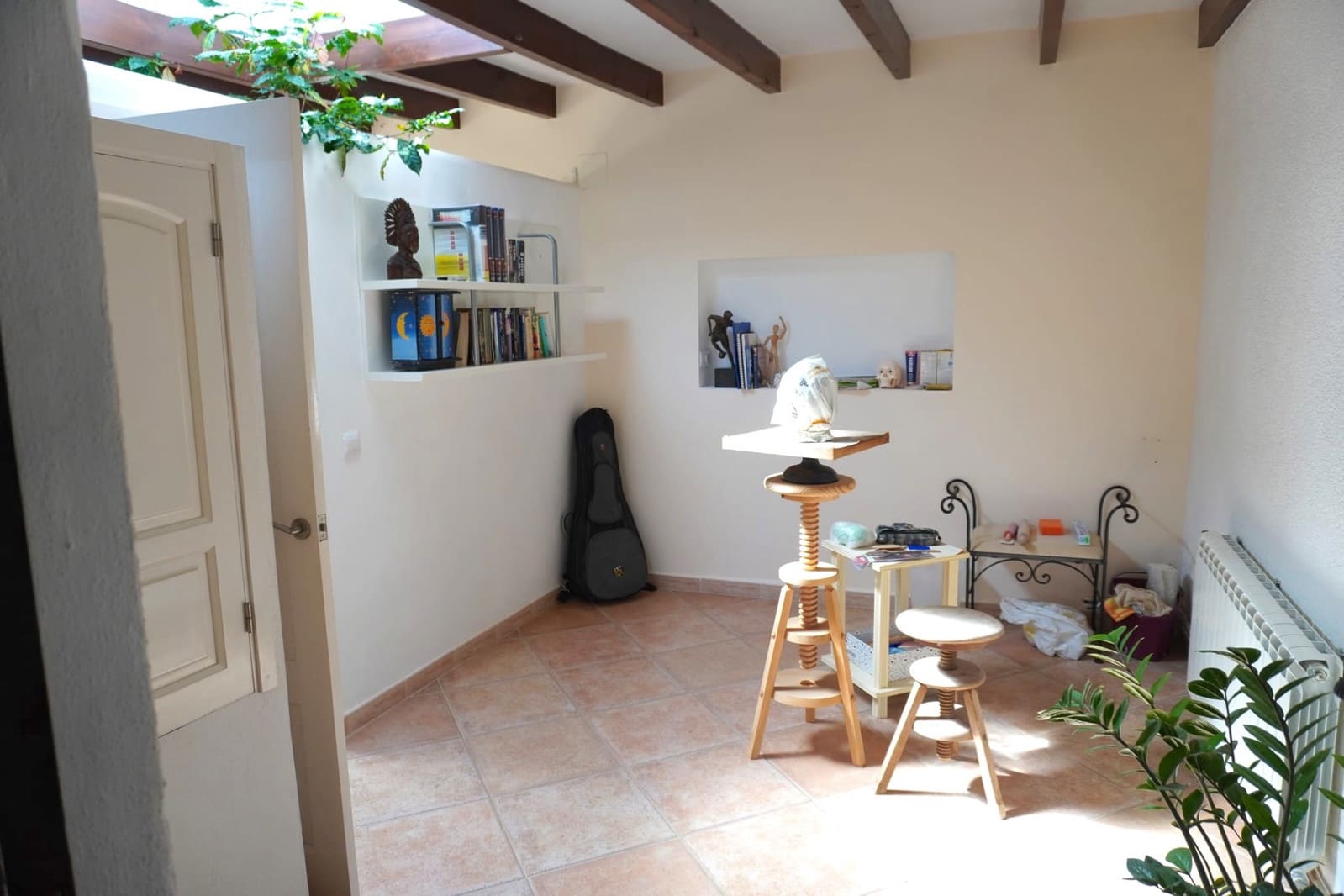 4 bedroom Villa for sale in Denia with garage - € 1,090,000 (Ref: 9982671)