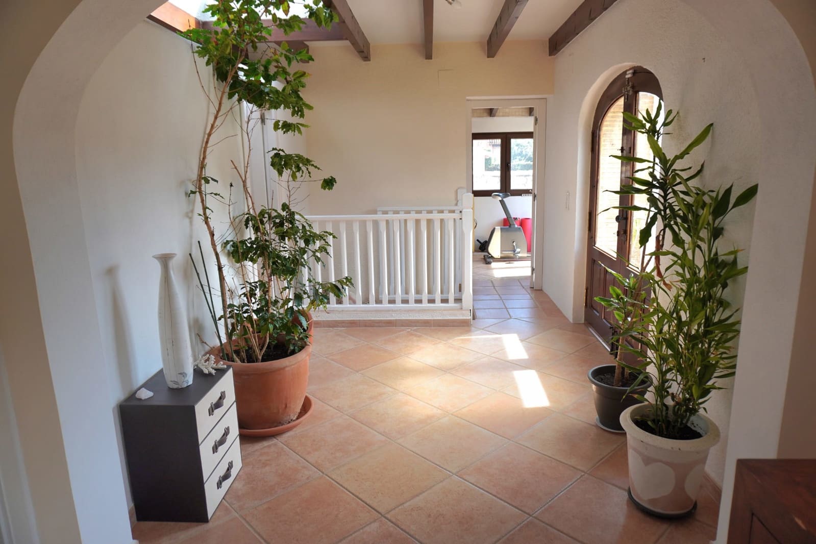 4 bedroom Villa for sale in Denia with garage - € 1,090,000 (Ref: 9982671)