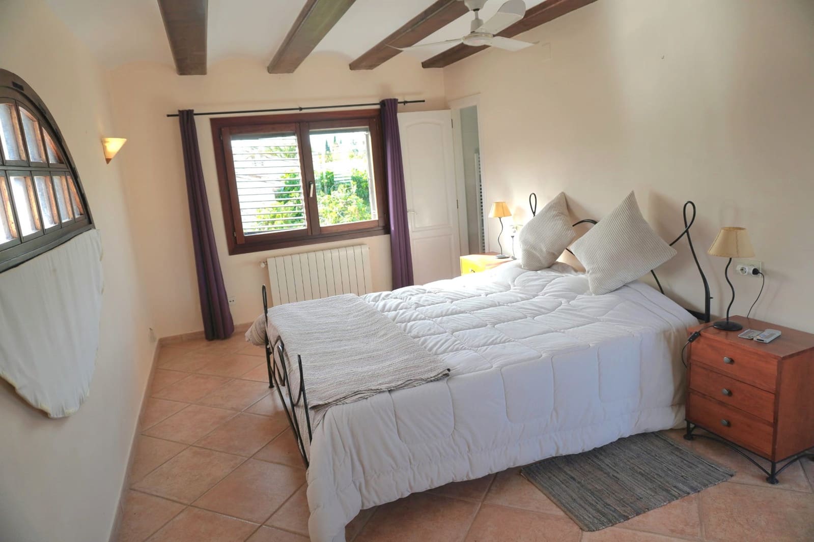 4 bedroom Villa for sale in Denia with garage - € 1,090,000 (Ref: 9982671)