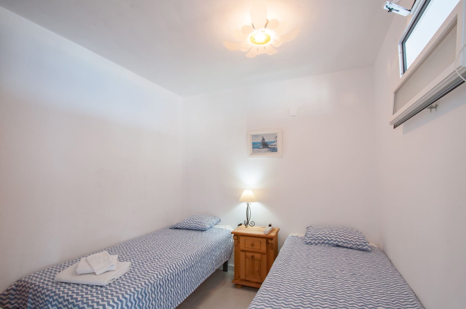 Ático de 5 habitaciones en Calpe / Calp en venta con piscina - 1.780.000 € (Ref: 9982672)