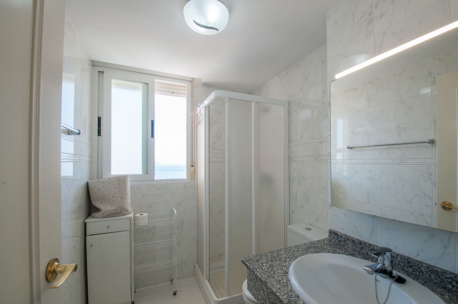 Ático de 5 habitaciones en Calpe / Calp en venta con piscina - 1.780.000 € (Ref: 9982672)