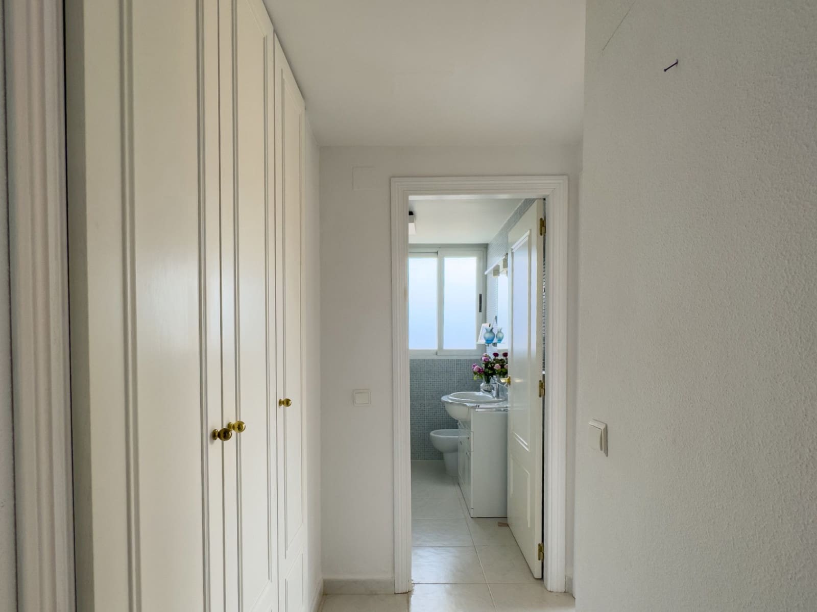 Ático de 5 habitaciones en Calpe / Calp en venta con piscina - 1.780.000 € (Ref: 9982672)