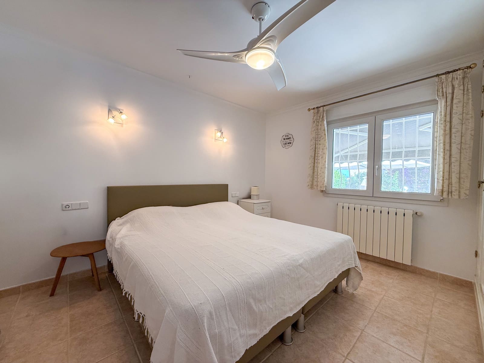 3 Zimmer Villa zu verkaufen in Benitachell / Benitatxell mit Pool Garage - 649.000 € (Ref: 9982673)