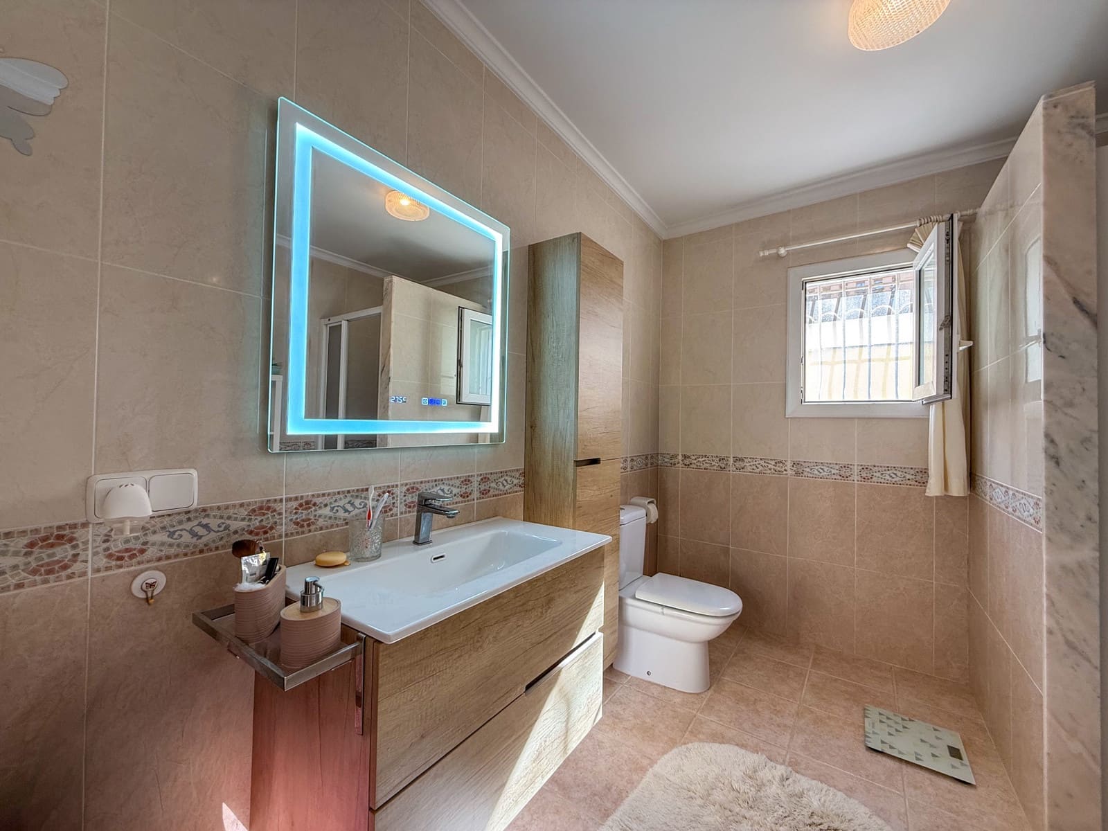 3 Zimmer Villa zu verkaufen in Benitachell / Benitatxell mit Pool Garage - 649.000 € (Ref: 9982673)