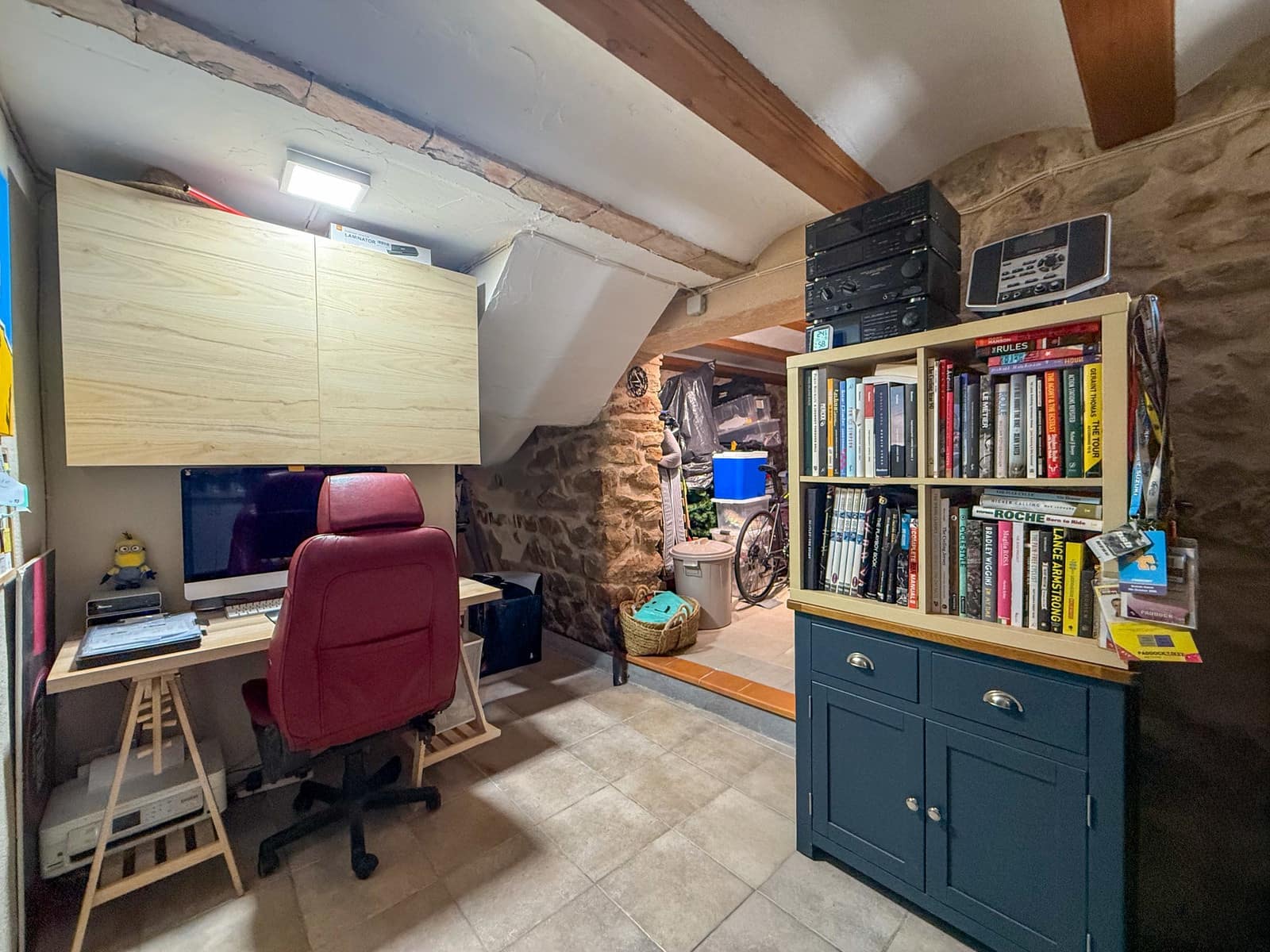 3 makuuhuone Omakotitalo myytävänä paikassa Tormos - 340 000 € (Ref: 9982674)