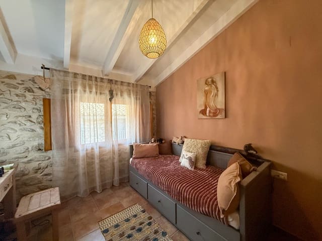 3 bedroom Townhouse for sale in Tormos - € 340,000 (Ref: 9982674)