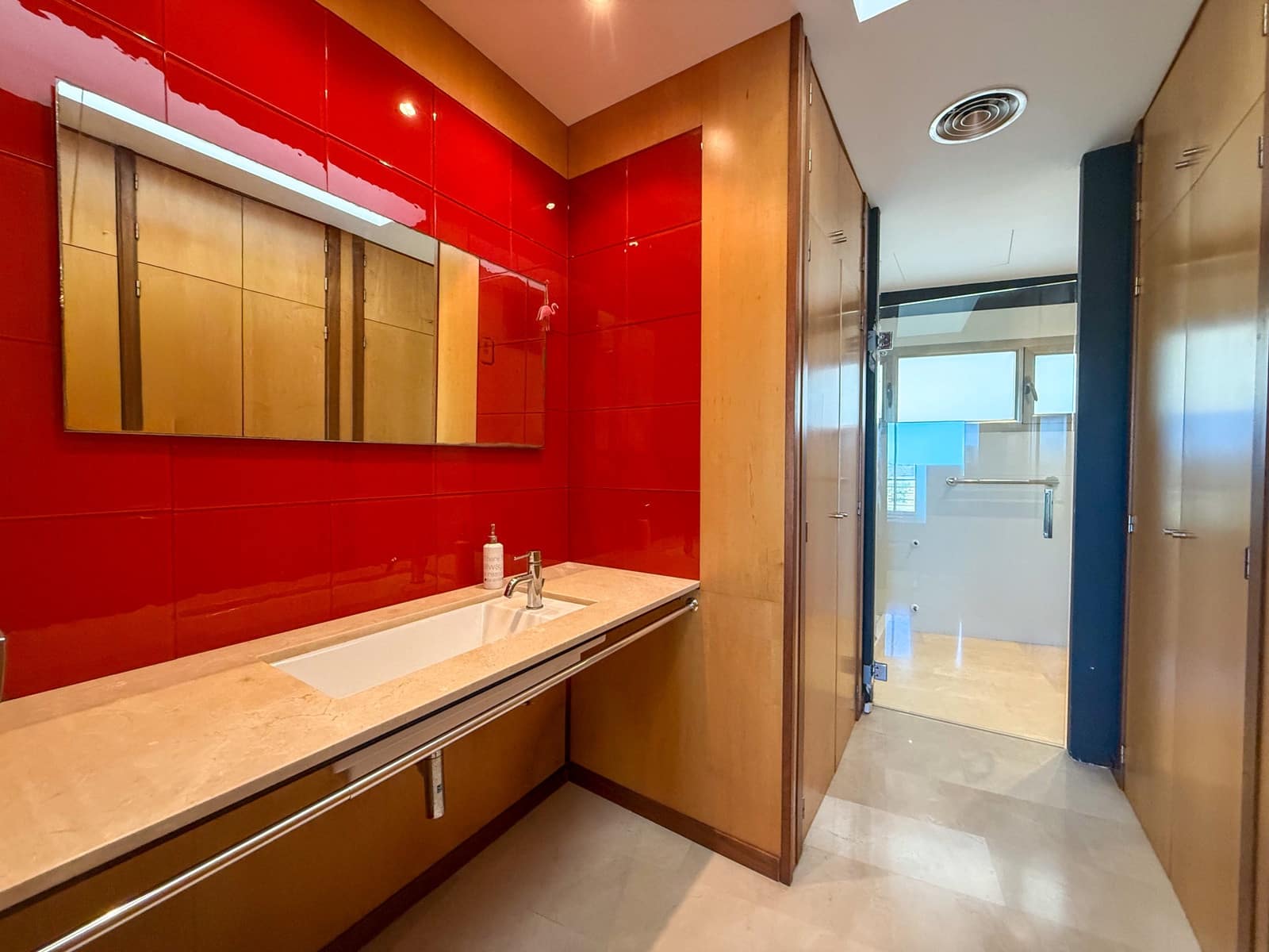 4 slaapkamer Villa te koop in Ador met zwembad - € 1.050.000 (Ref: 9982676)