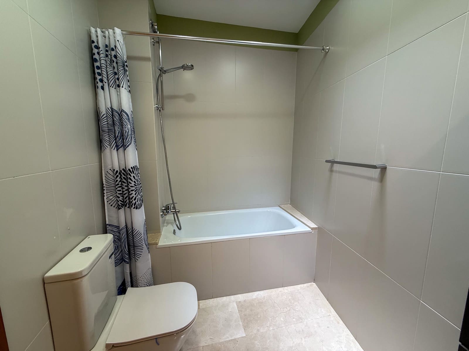 4 slaapkamer Villa te koop in Ador met zwembad - € 1.050.000 (Ref: 9982676)