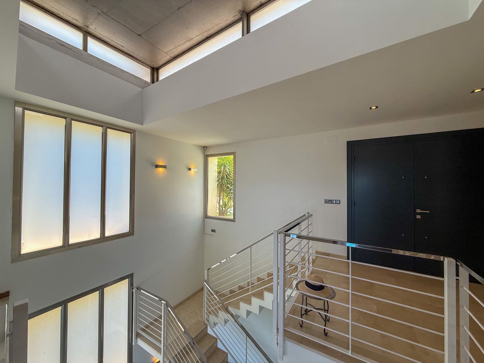 4 slaapkamer Villa te koop in Ador met zwembad - € 1.050.000 (Ref: 9982676)