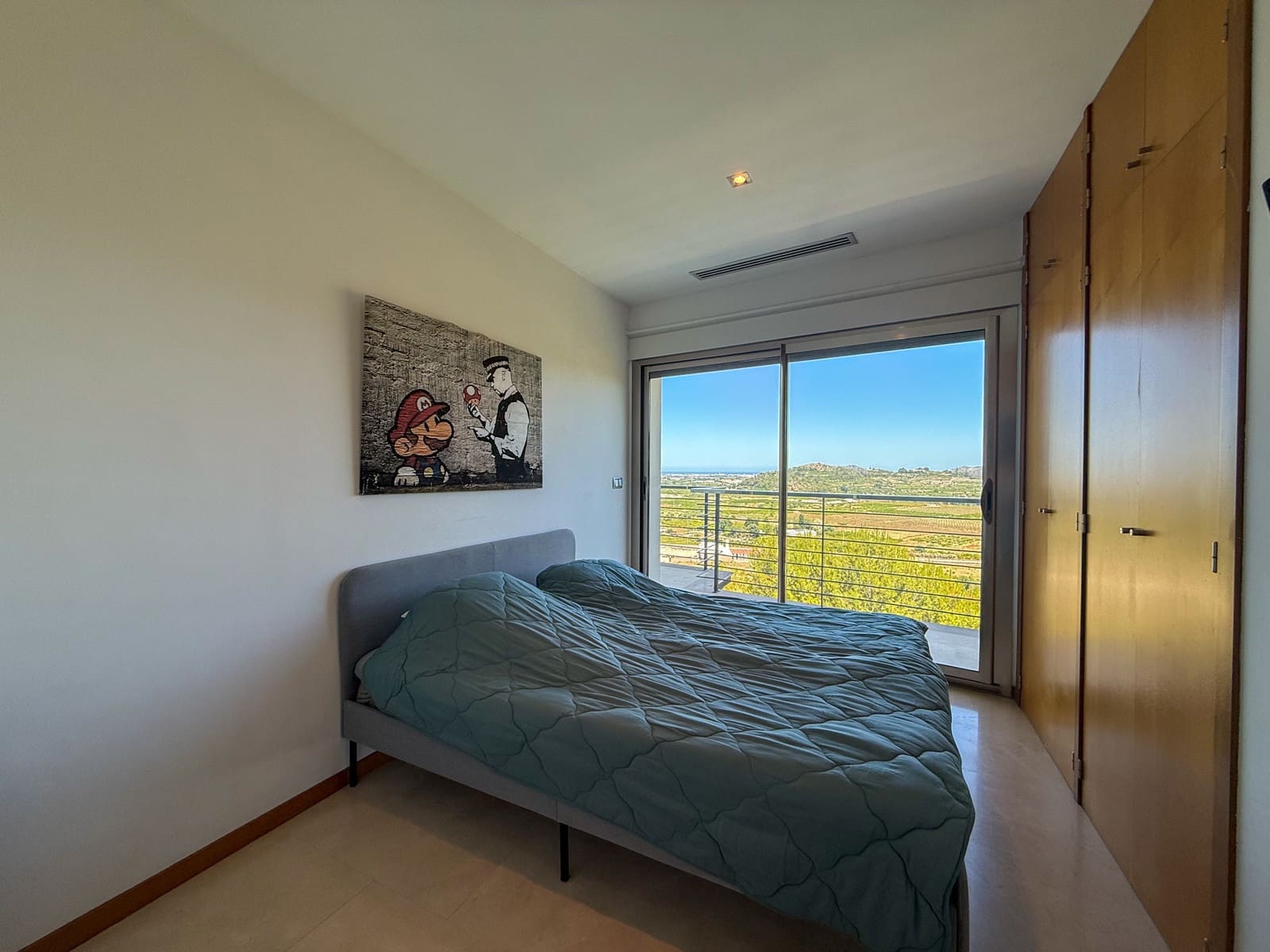 4 slaapkamer Villa te koop in Ador met zwembad - € 1.050.000 (Ref: 9982676)