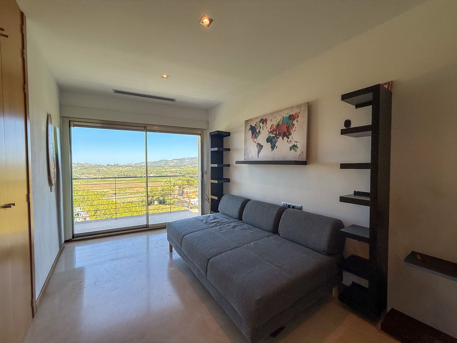 4 slaapkamer Villa te koop in Ador met zwembad - € 1.050.000 (Ref: 9982676)