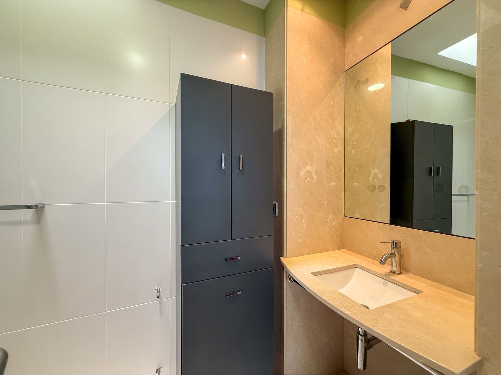 4 slaapkamer Villa te koop in Ador met zwembad - € 1.050.000 (Ref: 9982676)