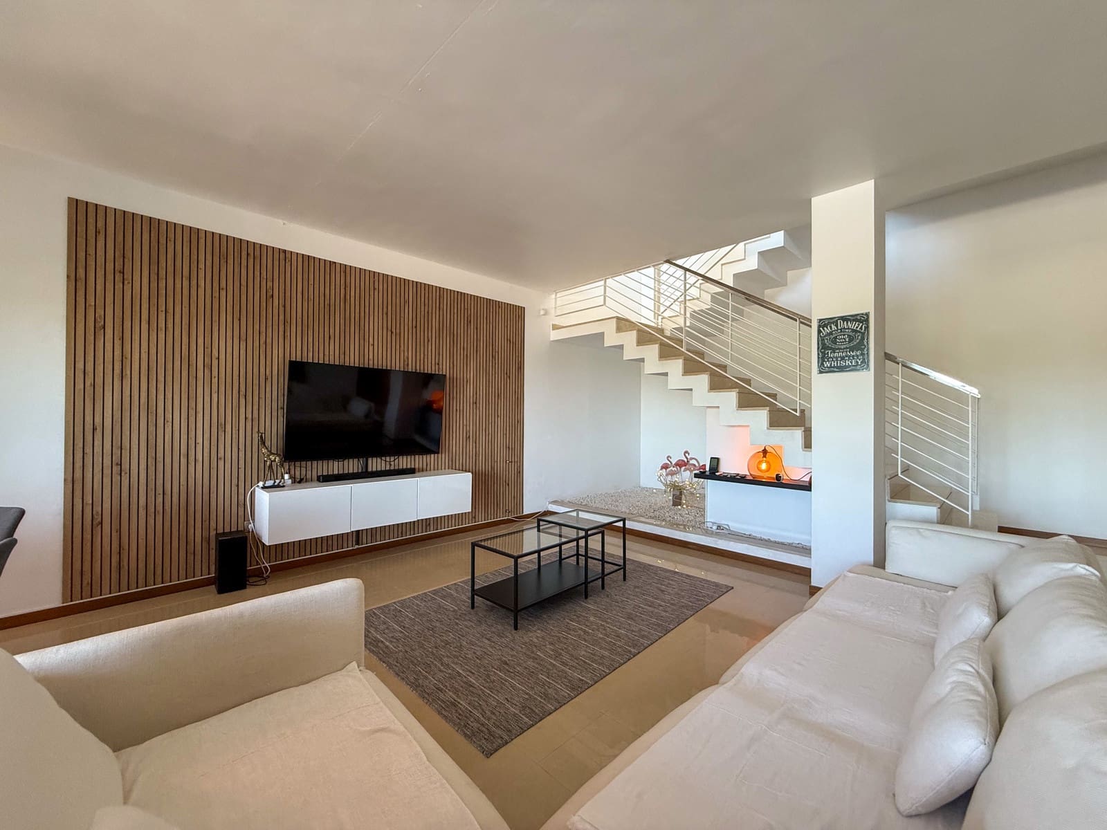 4 slaapkamer Villa te koop in Ador met zwembad - € 1.050.000 (Ref: 9982676)